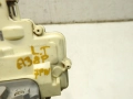 07d442b3ece8a283c37794ef9332fcf9