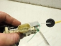 d823e4b80209e3eae878f65050a5b965