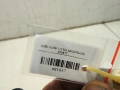 acdeba319a0965ba67479d7e2d297044