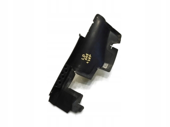 KIEROWNICA POWIETRZA LEWA AUDI A3 8PA 8P4121283B
