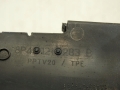 b4feb93bb81a6125efe8cd5f036e04c6