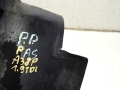 3d08305c18324ddcf060be1761515d10