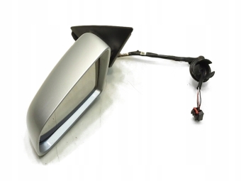 LUSTERKO LEWE LX7W 5 PIN AUDI A3 8PA SPORTBACK