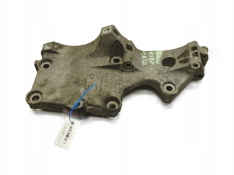 ŁAPA PODSTAWA ALTERNATORA AUDI A3 8P 1.9 TDI 038903143AF