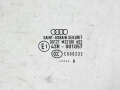 eeccaf4711f52f9ff535c1b666355543
