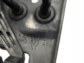 daf98146c714de9575cda3c8c61b82f3