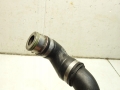 450d91dbfd1920229a36ff9e751793b4