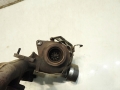 ddba9676a95a9ef1226ee1109fd53d87