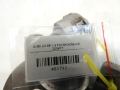 04a882afd89c024e160a2b0839309bb9