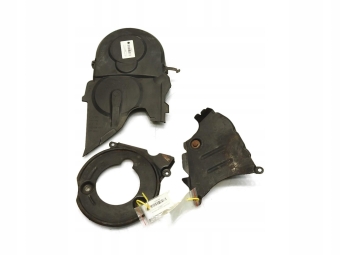 OBUDOWA OSŁONA ROZRZĄDU AUDI A3 8P 1.9 TDI 045109107F