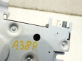 fa1a1441d4957a5b10f73111eba38183