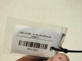 03dcb498b2e3a2ebb8b2d68200aef384