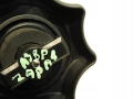 ce112dbc8a44bcba299c8c1e86144c5a