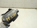 dc7ed17e414f8e85c243b034d06deba5