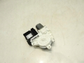 c9a72ec87ed1cfc70cd912e87d6a8d84