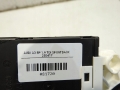 e434cd0447ef9385c0030b46d83605e8