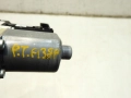 56f0cc22441323205f28cc80dd65257e