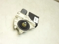 f3701407c6a1f7521da43aa21a3098b1