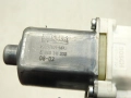 41ada64bc800162145b03ecd5b88a1b2