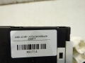 1ce90b251a3930fd9f9df94e85a6a727