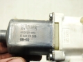 acfd682e79b2cfa6e7e08c003dc4d338