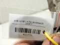 e9ac82b8058621dfb448a0b2032bd393
