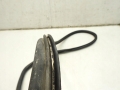 2eb5956f91c3978805437a4608f9987d