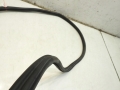 a7151b2f4ddcaa66cce9ab837e770997