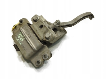 ŁAPA PODUSZKA SKRZYNI AUDI A3 8P 1.9 TDI 1K0199555