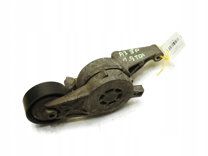 f0db419d96e50acd78c7d8d423de5018