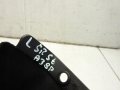 42f2c4055c1e50ed76591c2c61f3f6ca