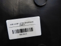 db21446ed14885e53f867a6810169574