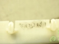 7df77834502dbad0aa2cf557dcc5b329