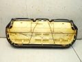 35abf2292d28cc5da5effed3918abe89