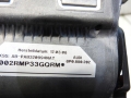 bc105d95490119d070a8e5b7d8b605e6