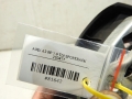 aa72c8353665d51c1a3cfc9c5ae67105