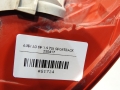 e097ebdeabe1173c6267ea9d059afdb5