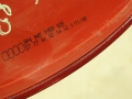 7e584218900001ca3c8c295095b30646