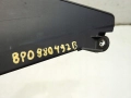 604ff85f7a84ee527b117575b28f9cb4