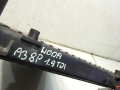 ab9aa09ce6daadc1da1830428d4cf3ee