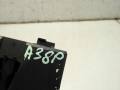 bb0f3b56137263348acf9dd18a18fc34