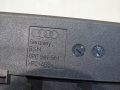 25a96f6bfe95fb1c069e3dff124dab40