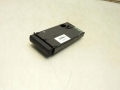 528dd5d102a675368bbcb1fc71e20a39