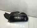 dc1aa016b63a3013efc9a3f32707aba0