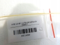 75707d5e994249f36b810a43414ff5e1