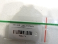 9f8002ce833f6393dd9de11b12d915a7
