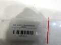 61958f91cabee5d934b7b4aeabb4658e