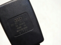 8246ea5eea62260ce4a7091033cd7808