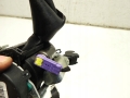 f2006d5defbb41bbda7bb2a3ef226bcf