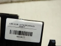 4aa21fd5a30b26ad3087fabebc3c2a26